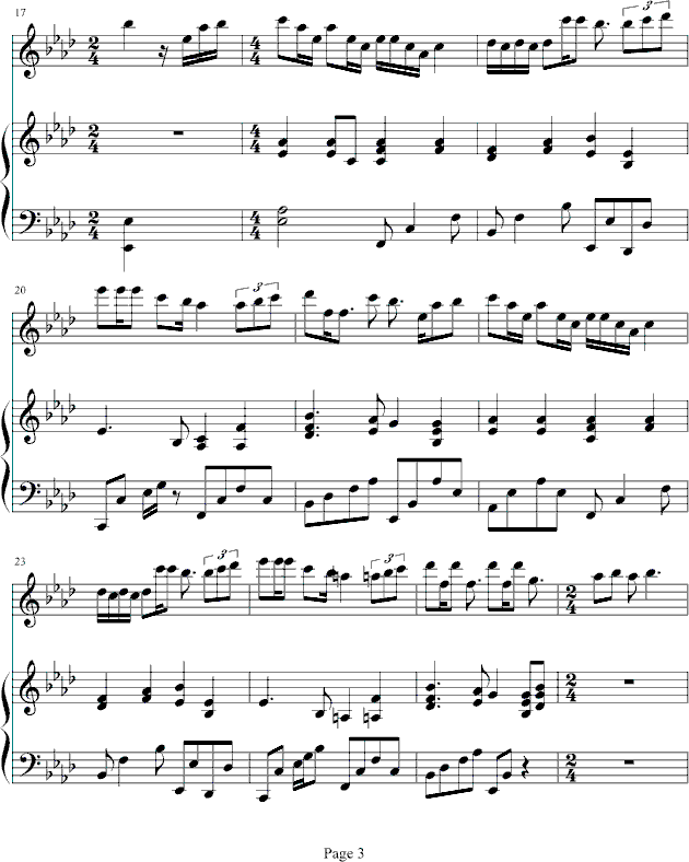 ����Մ��ֻ���f(shu��)��(��i)(����V)3