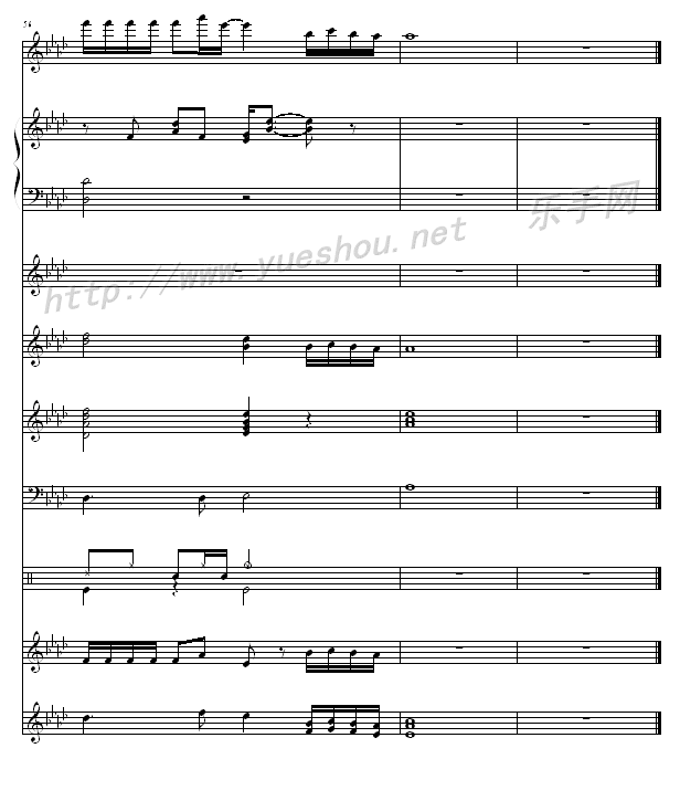 ֻҪ���^(gu��)�ı��Һ�(����V)5