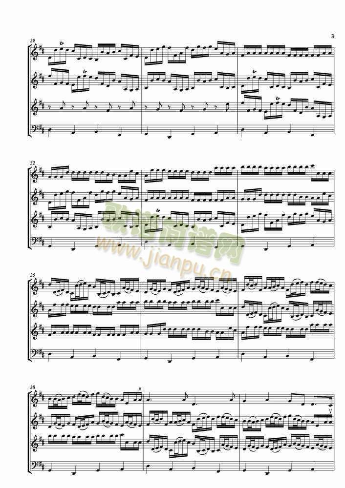 ���r(������(l�� )�V)3