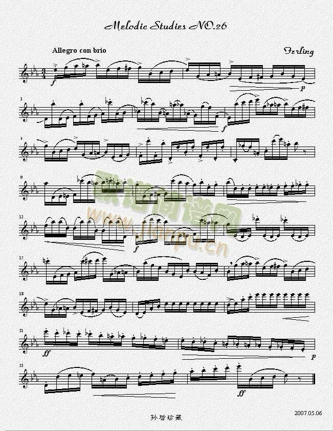 ��ʮ�������ɾ�����֮��ʮ��(�_��˹�V)1