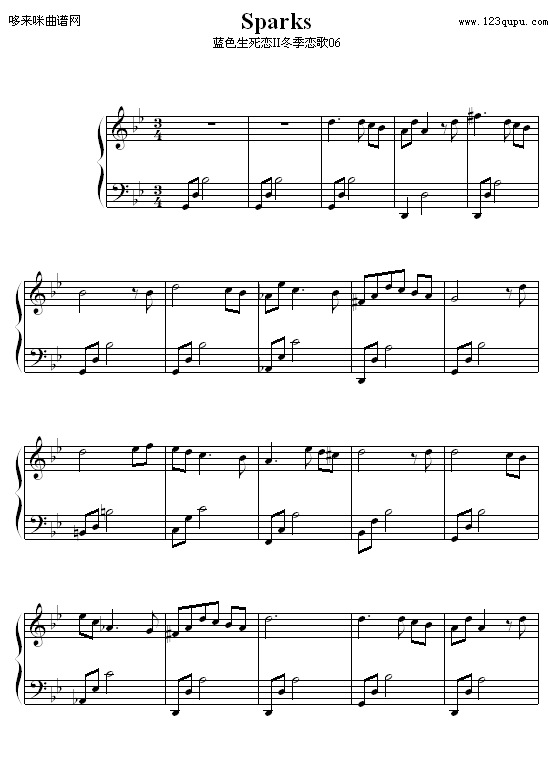 Sparks-�{ɫ������(����V)1
