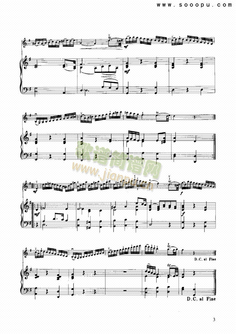 С�������Ҙ�(l�� )�(l��i)С����(������(l�� )�V)3