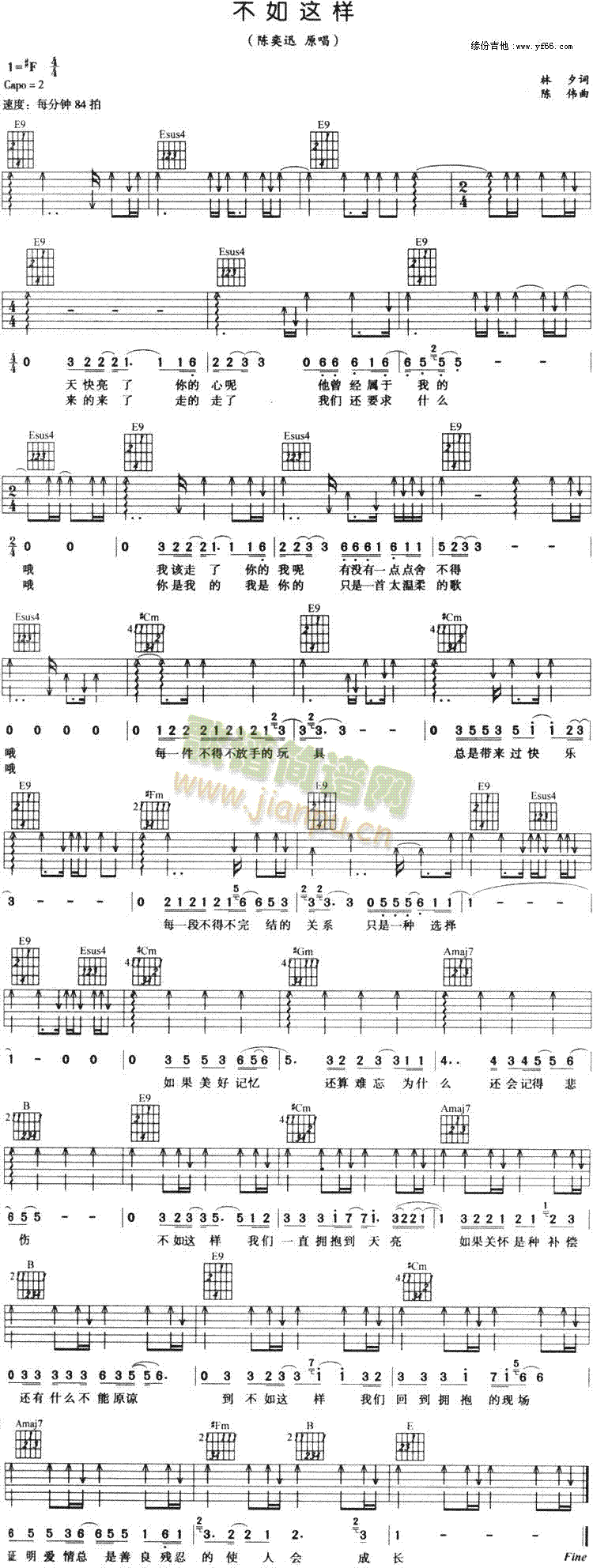 �����@��(���ָ��V)1