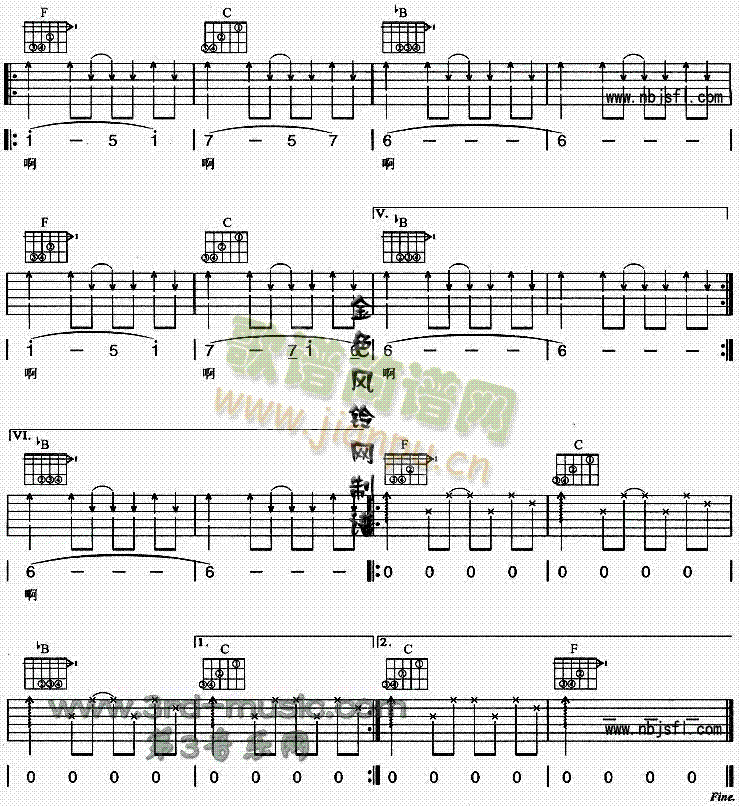 ���w(�����V)3