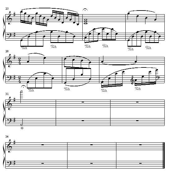 �����˼��(����V)3