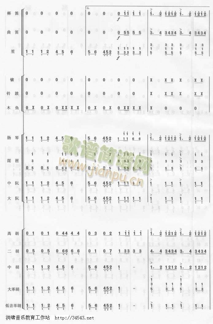 �����A���V2(���V)3