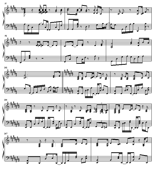 �B(ni��o)֮Ԋ(sh��)-�����棾(����V)8