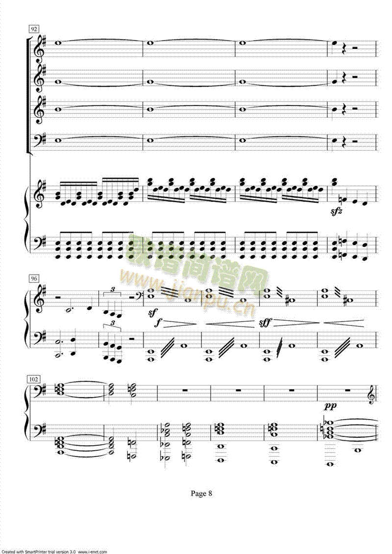 ��ɽ�P(gu��n)�ϳ��V(����V)8