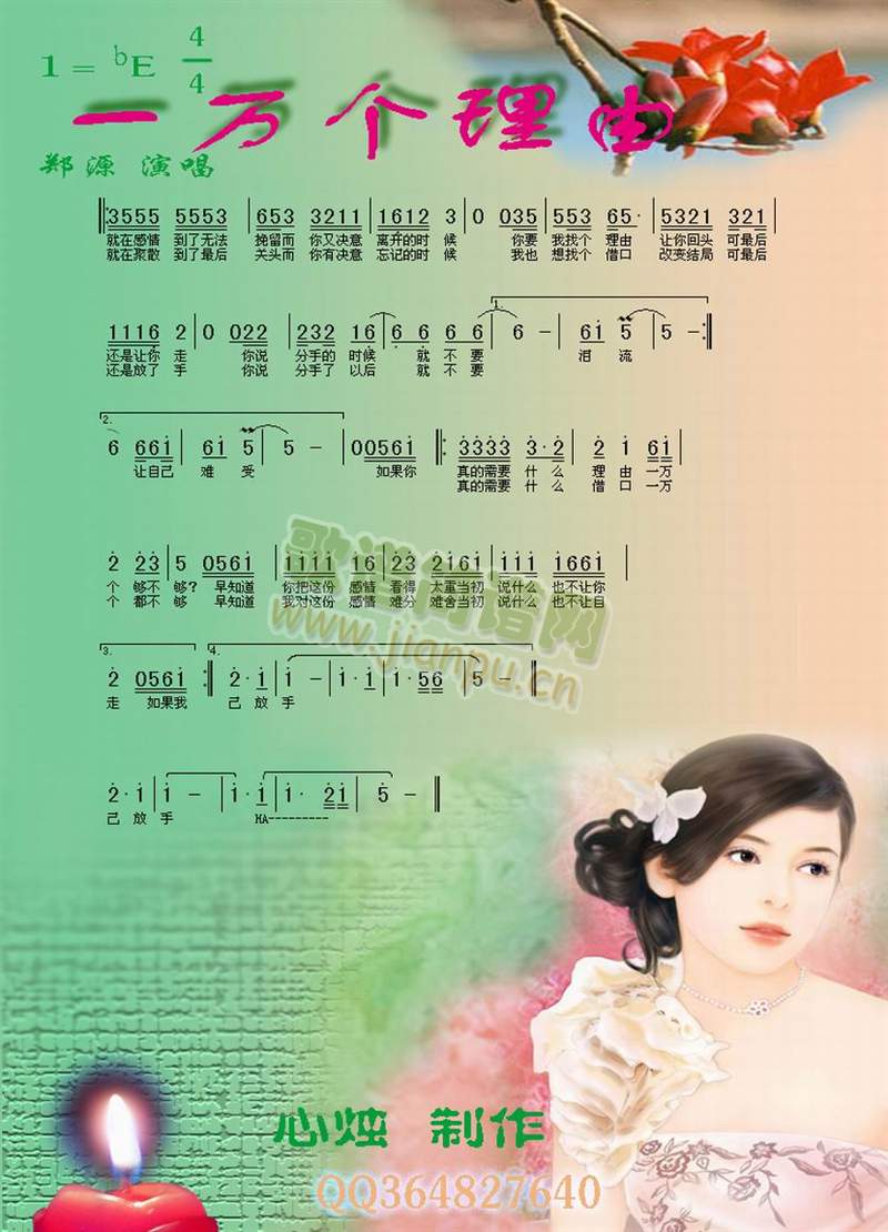 һ�f(w��n)��(g��)����(���ָ��V)1