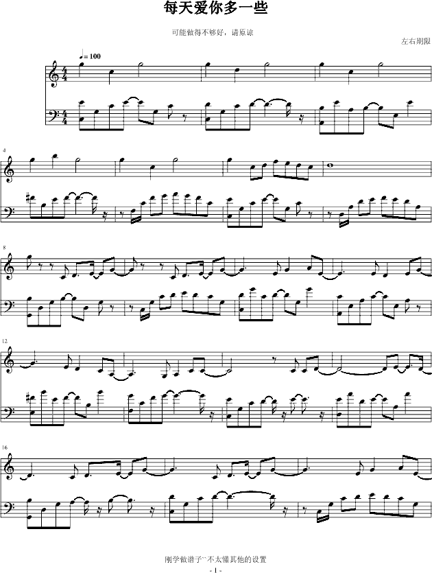 ÿ���(��i)���һЩ(����V)1