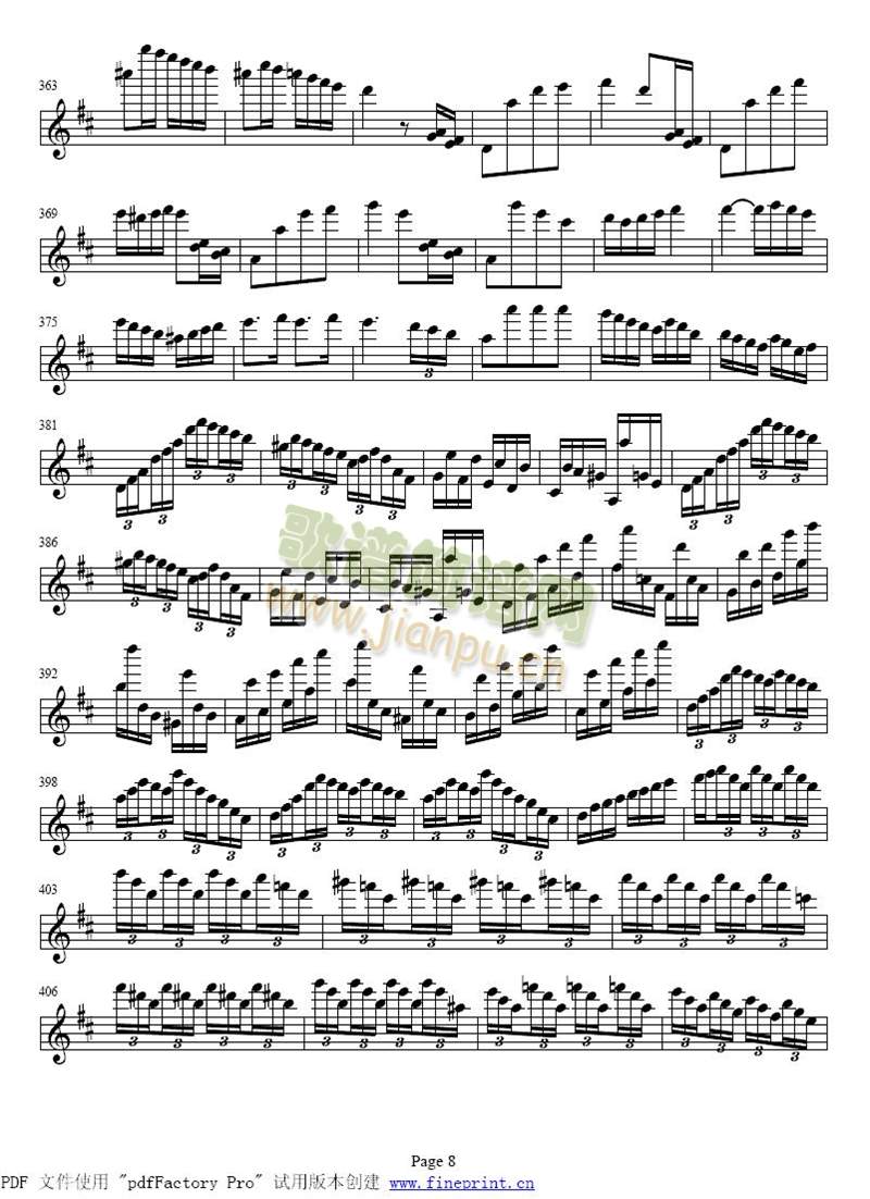 ��������С���مf(xi��)����6-10(����)3