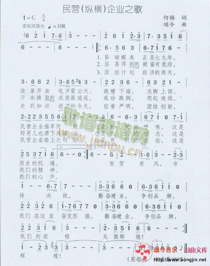 ��I(y��ng)��I(y��)֮��(���ָ��V)1