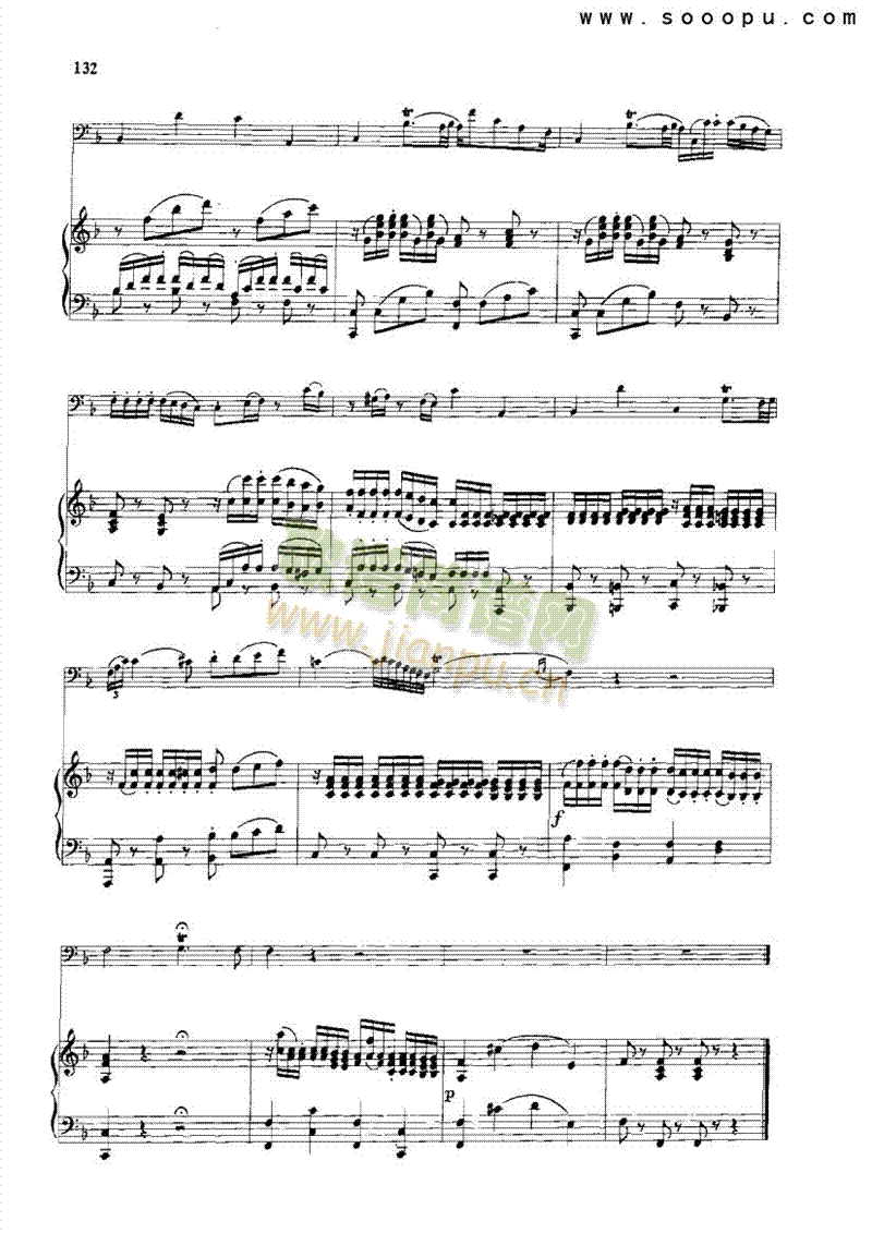 bB���{�f(xi��)�����ܘ�(l�� )�(l��i)���(������(l�� )�V)17