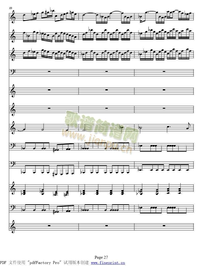 �S�ߠ����ļ�����С���مf(xi��)����25-32(����)3