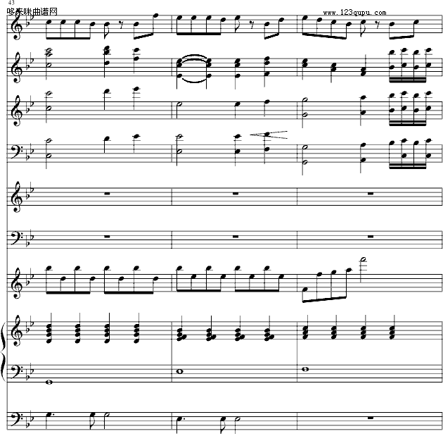 Ӌ�^-��(����V)18