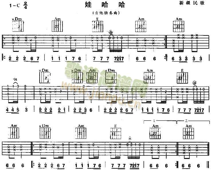 �޹���(����)1