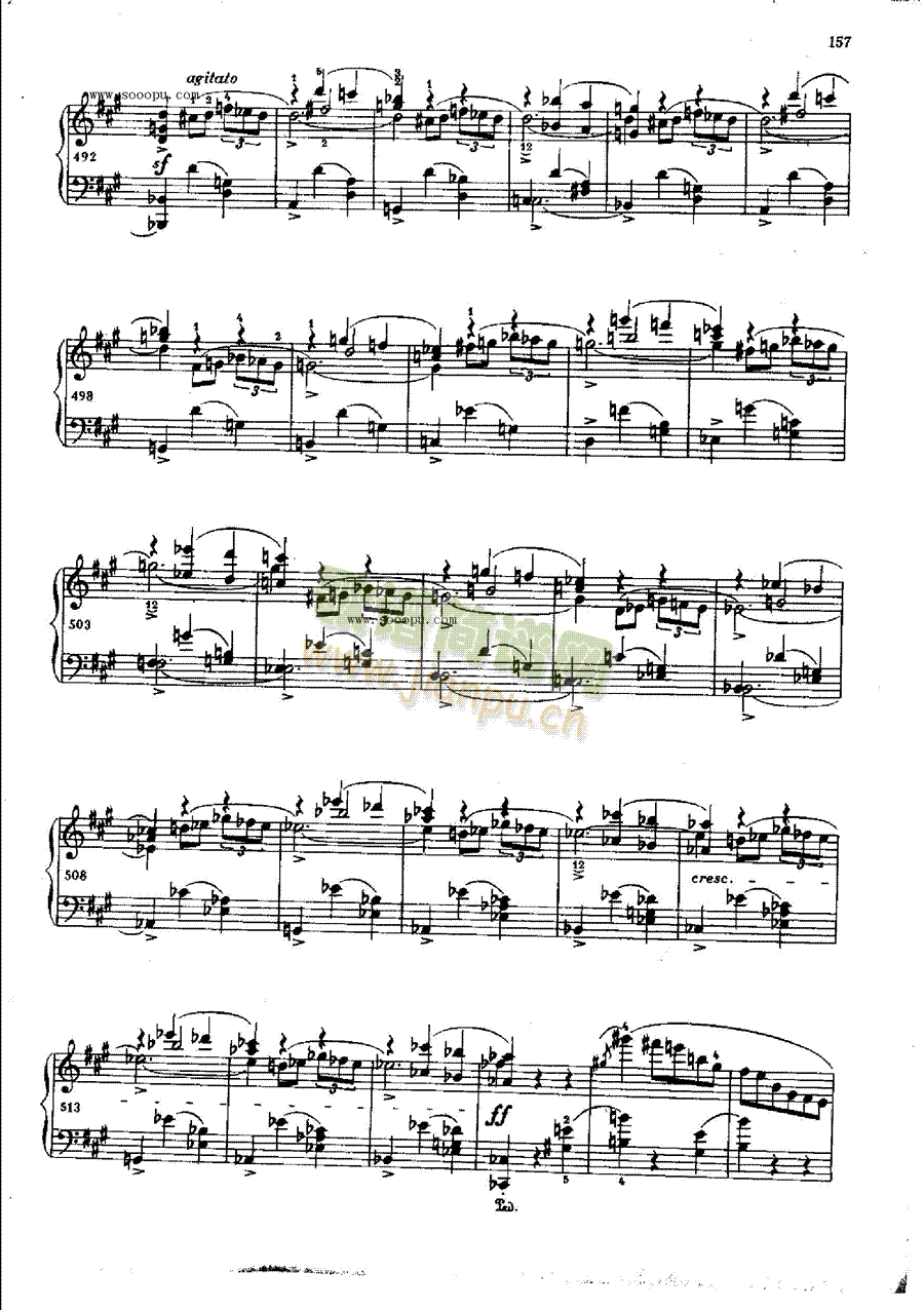 �C�o��OP.31�I�P(p��n)�(l��i)���(������(l�� )�V)15