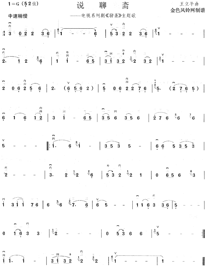 �f(shu��)���S(���ָ��V)1