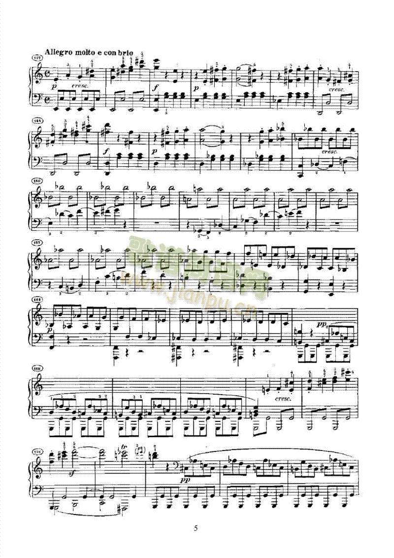 ���Q���I�P(p��n)�(l��i)���(����V)5