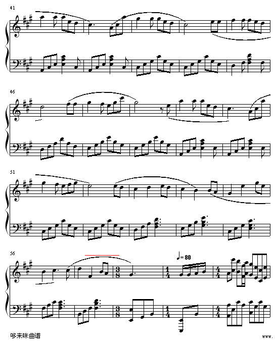 �K������-������(����V)3