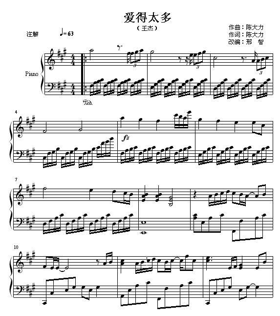 ��(��i)��̫��(����V)1