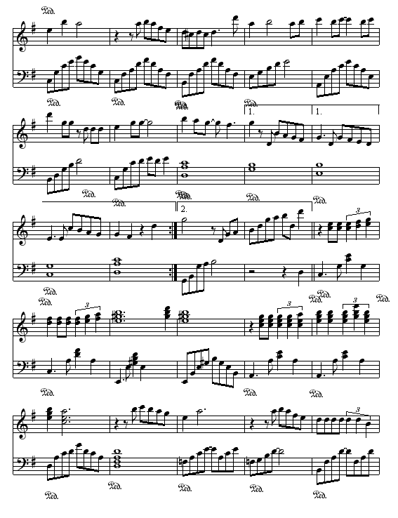 ��֪������y�^(gu��)(����V)3