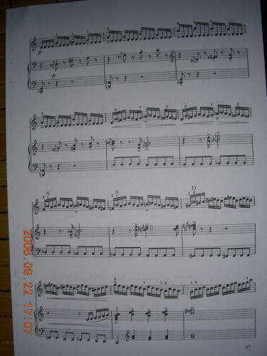 ��������������9-18(����)9