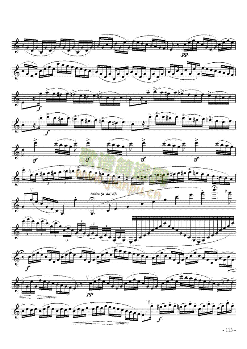 �˼������(l�� )���ܘ�(l�� )�(l��i)�λɹ�(������(l�� )�V)6