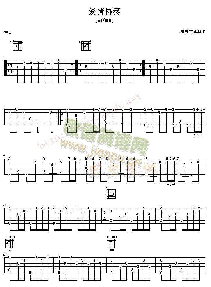 ��(��i)�ąf(xi��)��(�����V)1