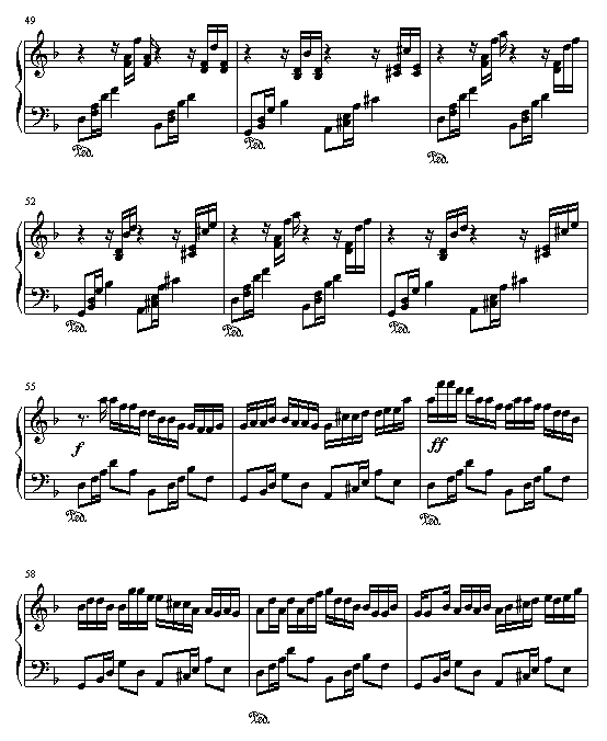 ��(l��i)���ܾ�(����V)5