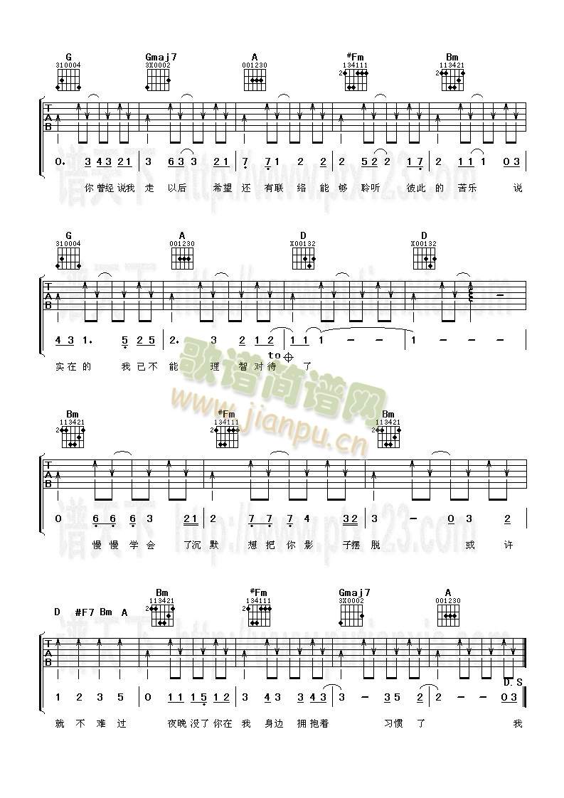 �����Ժ�(�����V)3