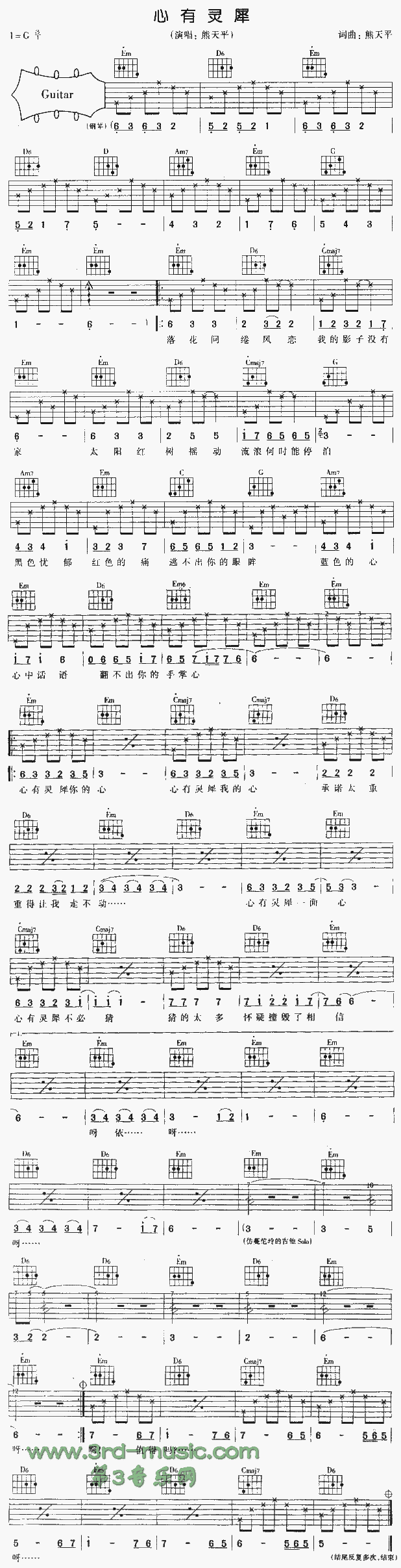 �����`Ϭ(�����V)1