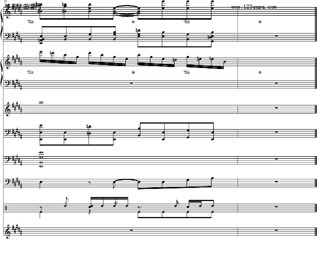 ֻҪ����-���V-�O�(����V)7