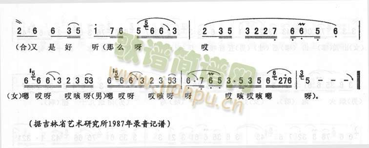 ������_>�p�iɽ>�����D(ʮ�ּ�����)3