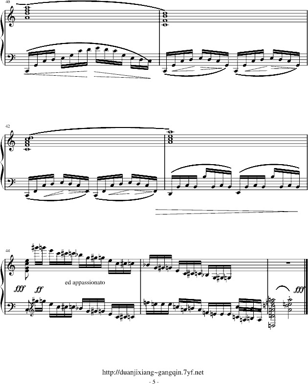 ѩ���h~(����V)5