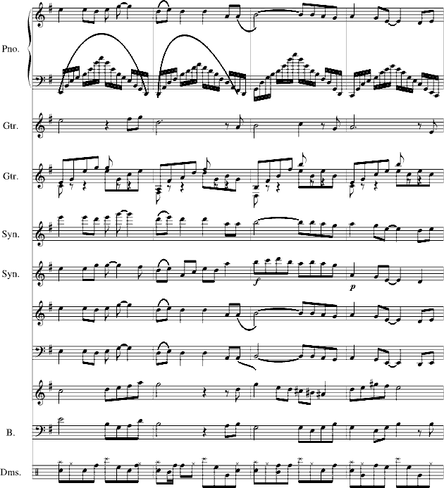 �Ґ�(��i)�w�P(����V)19