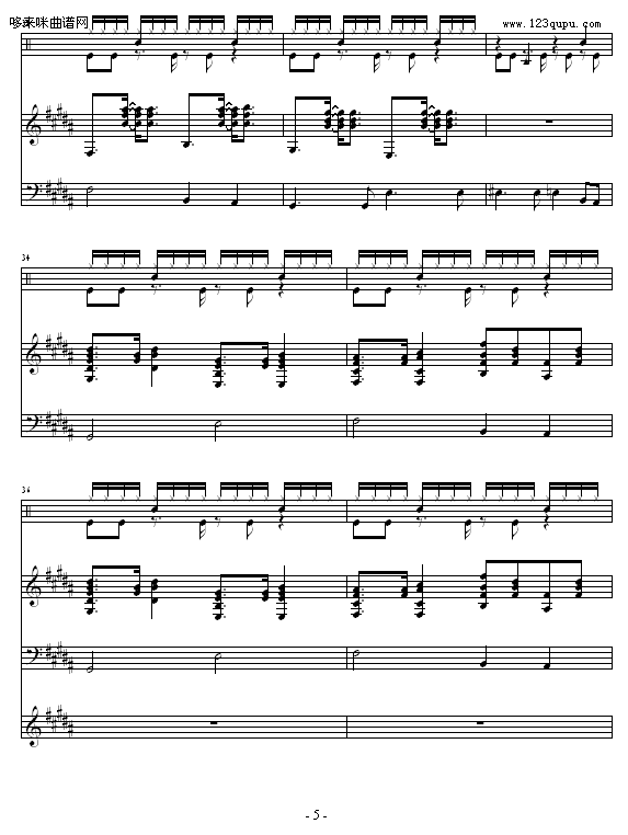 1-�p�儦��(����V)5