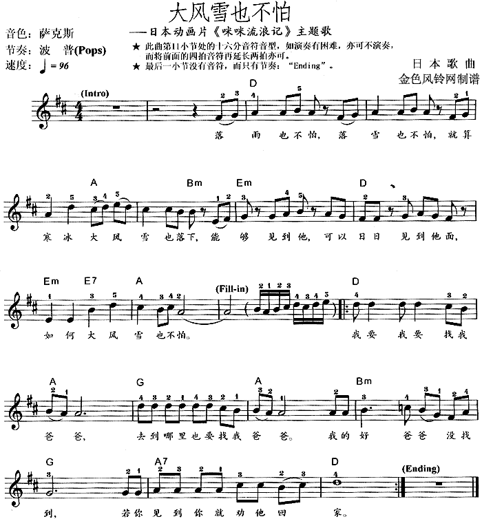 ���L(f��ng)ѩҲ����(������V)1