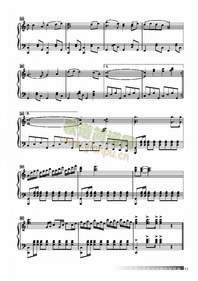 ���M(j��n)�r(sh��)���I�P(p��n)�(l��i)���(����V)3