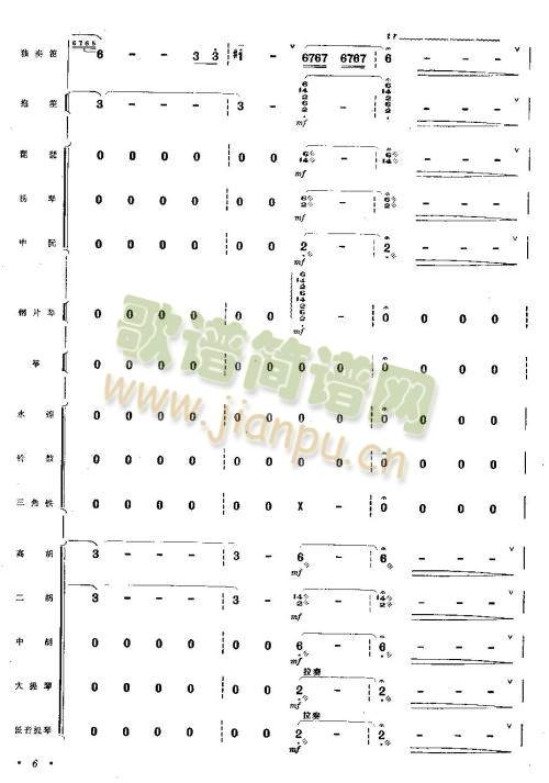 ����1-8(��ʒ�V)6