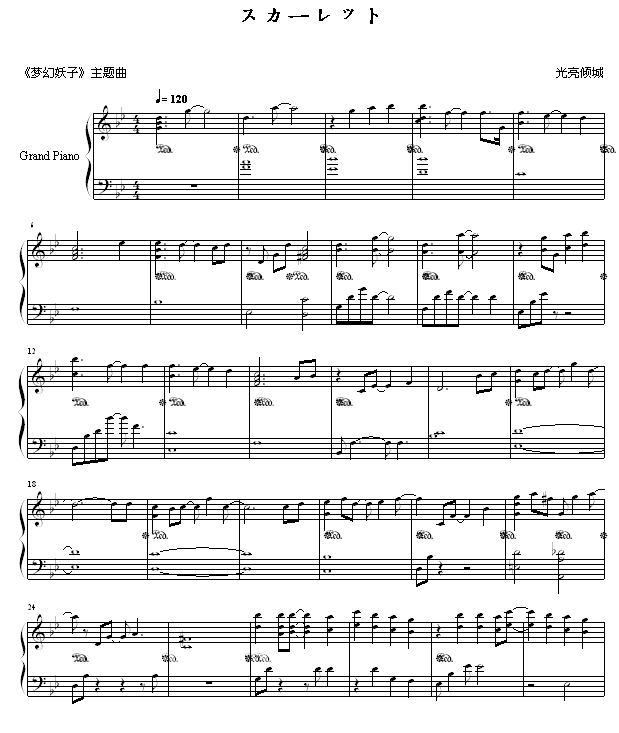 �����`��å�-���}��(����V)1