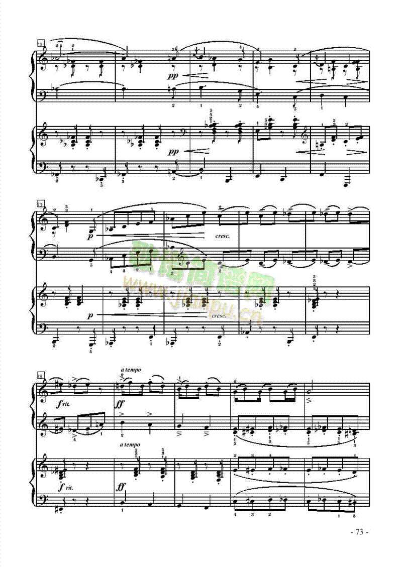 С����-�p����I�P(p��n)�(l��i)���(����V)3