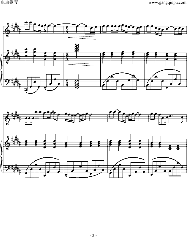 �����(hu�� )����-��ٰ����(����V)3