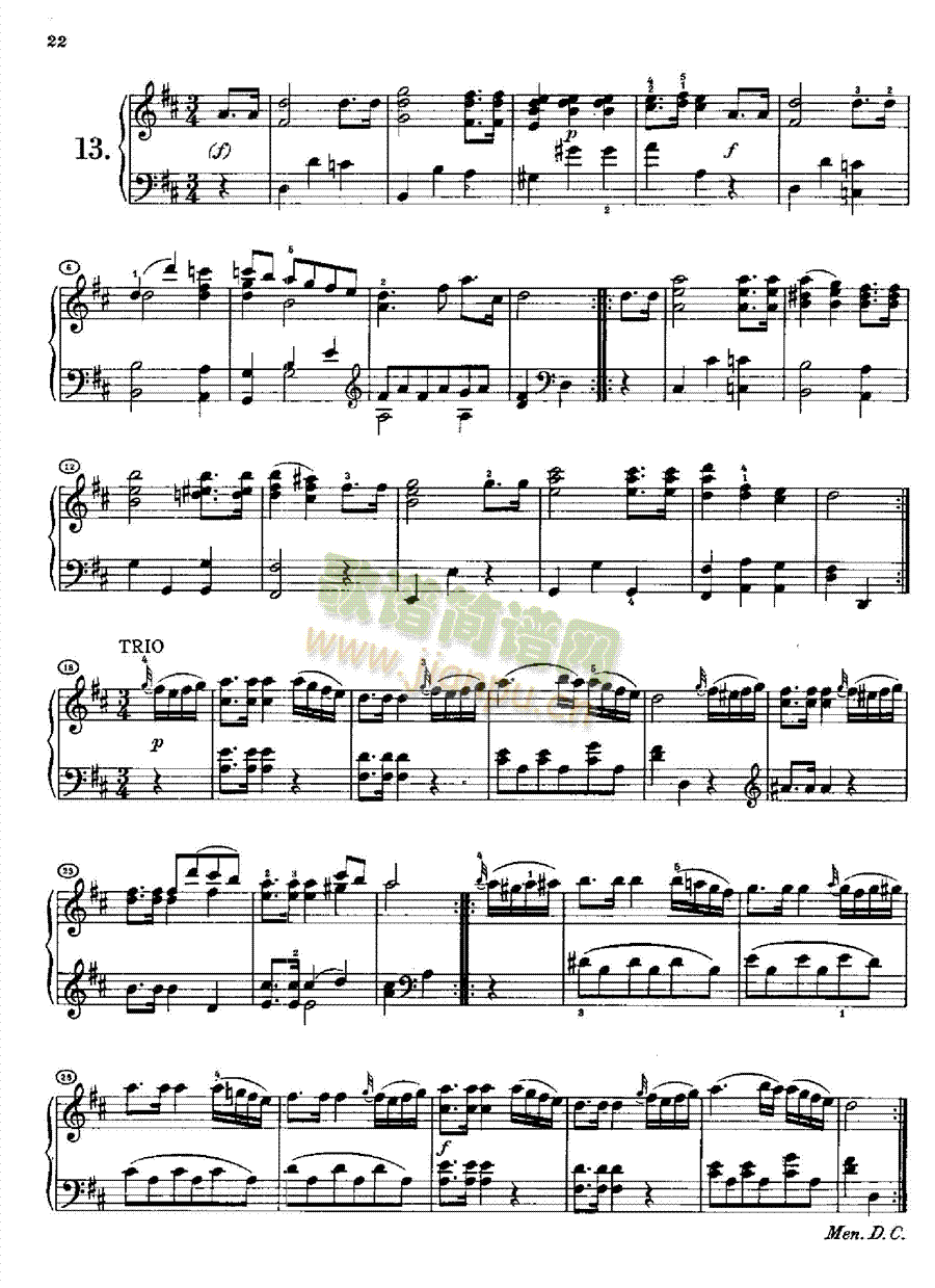 20��С�������I�P(p��n)�(l��i)���(����V)13