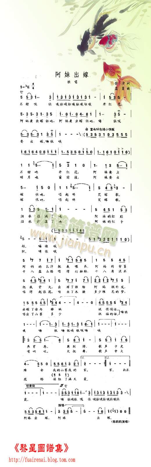 ����Ҫ����(���ָ��V)1