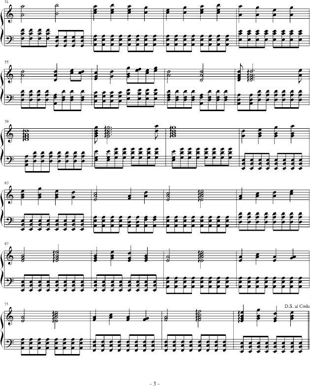 �Ѓ����ԏ�(����V)3