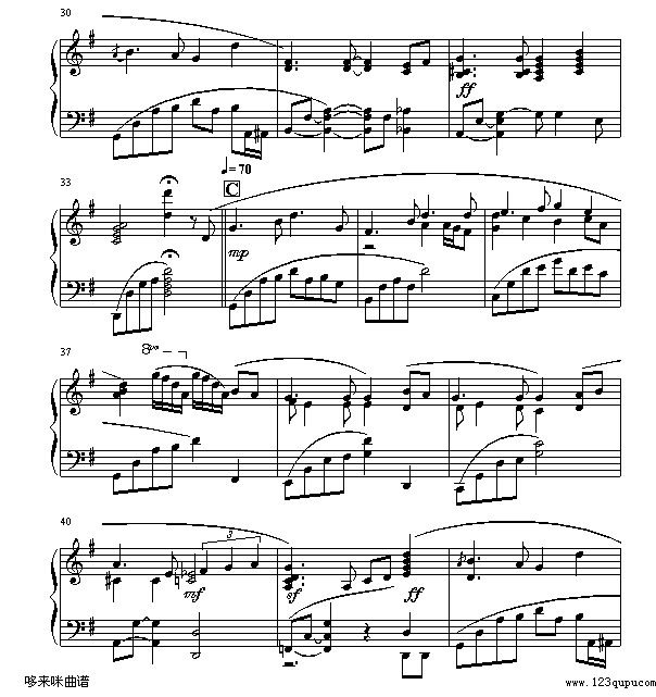 ���������ҵ���-������(����V)3