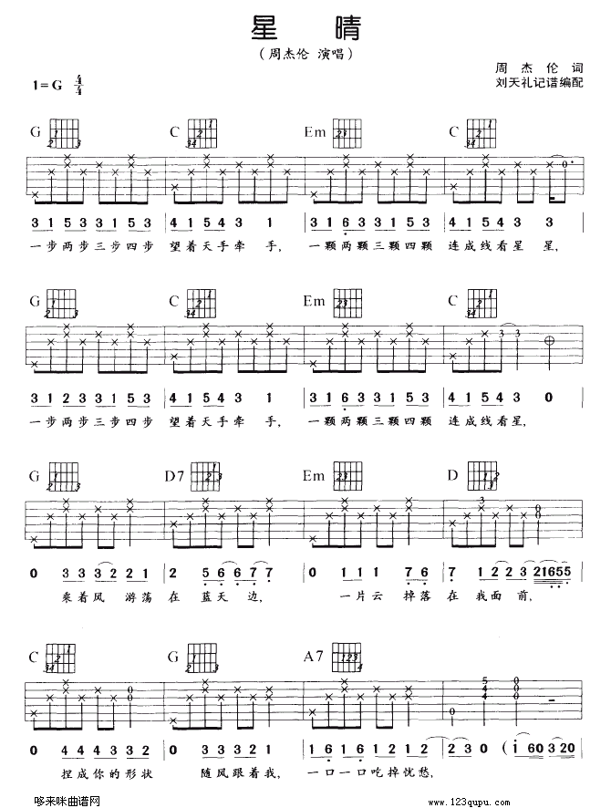 ����(�����V)1