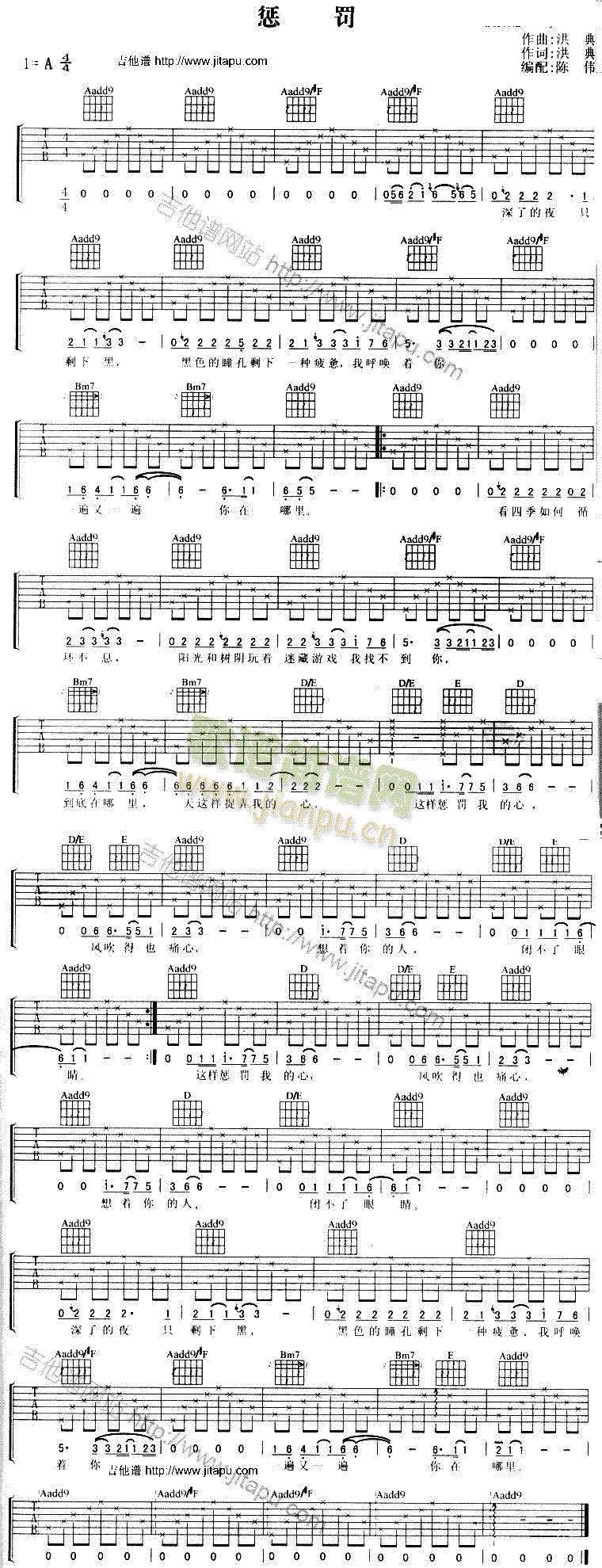 ���P(�����V)1