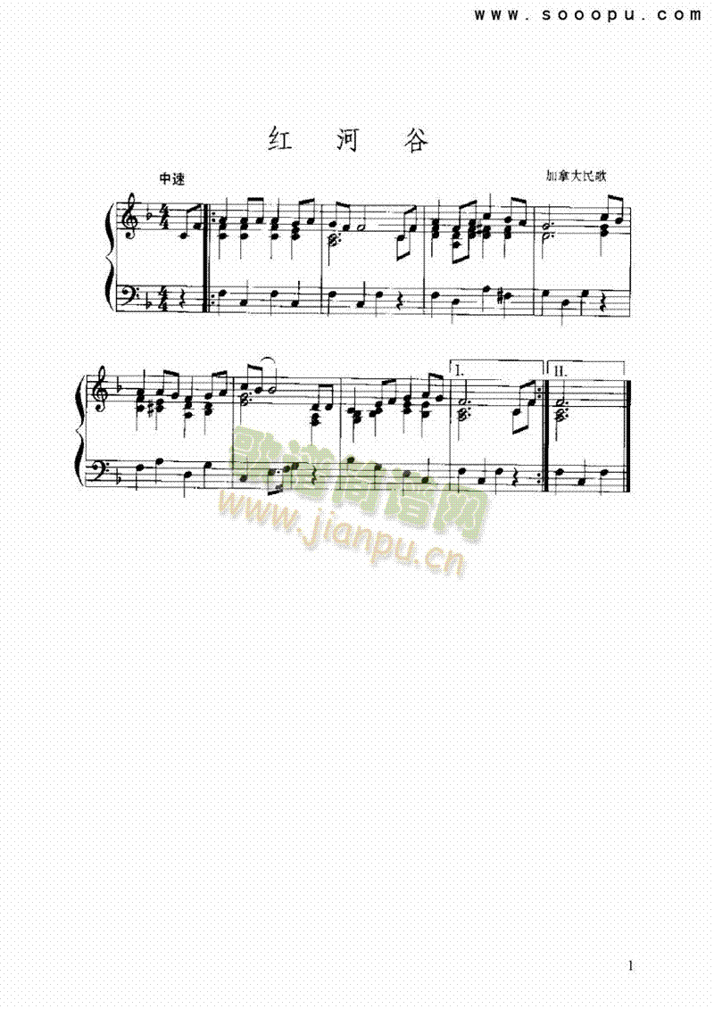 �t�ӹ������(l��i)����(������(l�� )�V)1